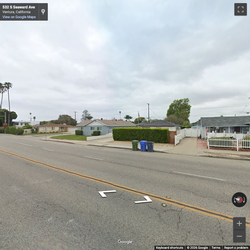 Immaculate Ventura home · USA